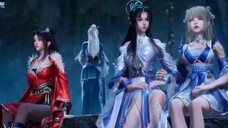 Tang yun Eps 449-450 inso