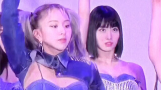 ค้นพบมนุษย์ไบโอนิกสองคน