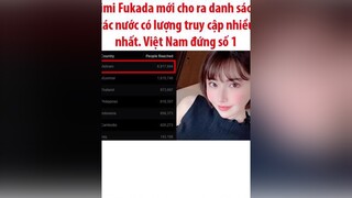 topcmt  phimhai xuhuong hai topcomment