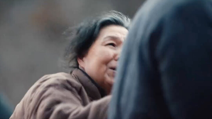 #Song “Invisible Light” — In that very moment, his heart was filled with faith. #Tribute