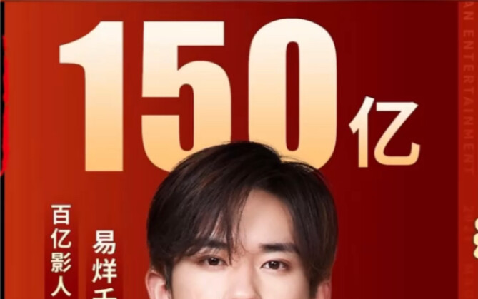 บ็อกซ์ออฟฟิศที่ไม่มีผู้ชมจะไร้ความหมายโดยสิ้นเชิง