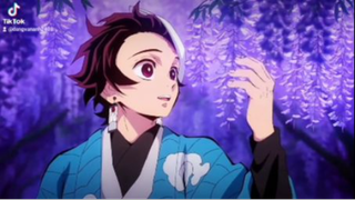 Kimetsu No Yaiba