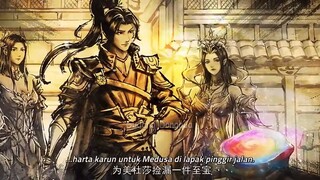Xiao yan 162(ind)