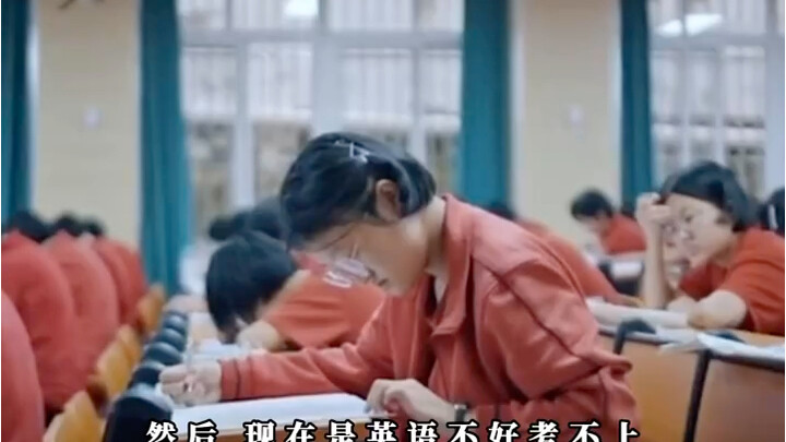 การสอบมีคำตอบที่ถูกต้อง แต่ชีวิตไม่มีหรอก คุณพูดภาษาต่างประเทศได้แค่ไม่กี่ประโยค จะเรียกว่ามีวัฒนธรร