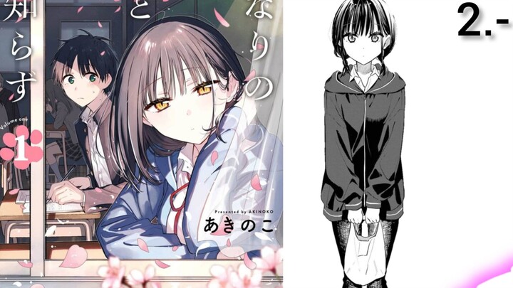 เพื่อนบ้านแมวกับคนที่ไม่รู้เรื่องความรัก[พากย์มังงะ]