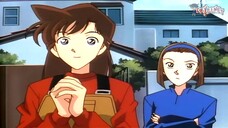 Episode 99-100 - Detective Conan (Tagalog Dub)