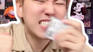 Kế hoạch cải tạo nhà tù của Walnut! (One Piece)