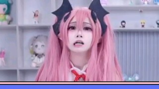 ชอบเค้กฝึกทหาร
