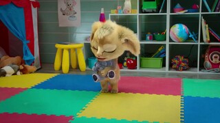 Super PupZ: Những chú cún siêu năng EP 3 [Sub Việt]