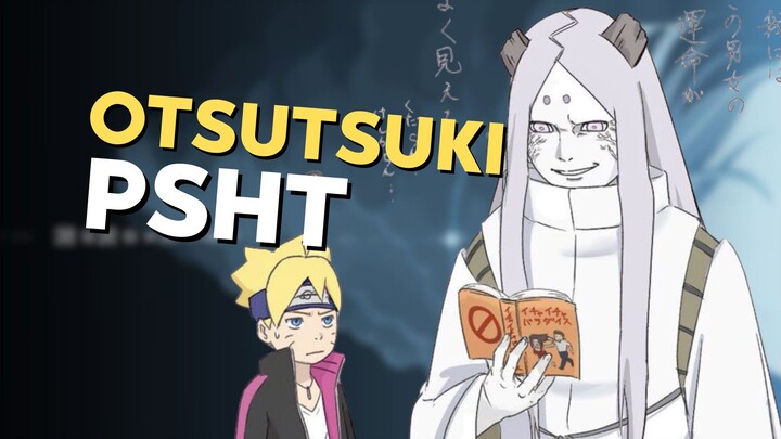 💼Momoshiki: CEO yang Kalah Sama Anak SMP, Gimana Ceritanya?