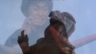 ใครกันที่บอกว่า King of Fighters ไม่มีทักษะแสง? รายชื่อทักษะแสงที่ยี่สิบเอ็ดของอุลตร้าแมนลีโอ!