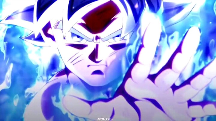 Shakira_-_Chantaje_[Slowed]