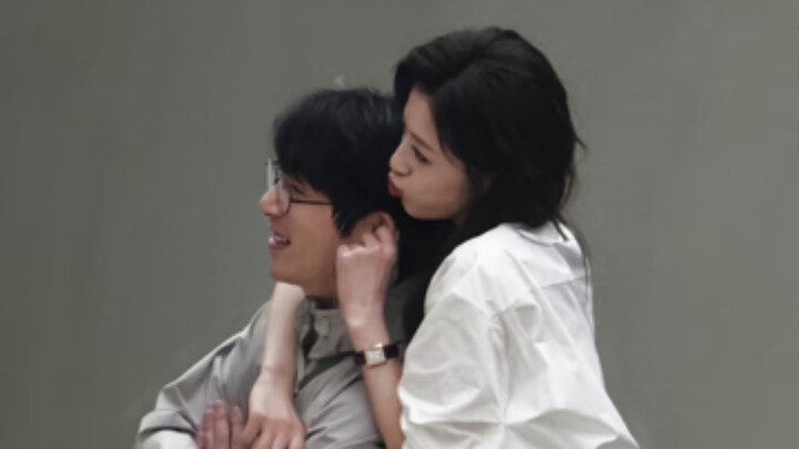 Akhirnya tahu alasan mantan istri dulu ingin bercerai dari Qin Wenbin—rupanya mereka pernah memiliki