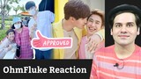 OhmFluke Moments | Mommy Approved (Reaction)