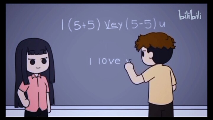 how to solve a math😂😂😂😂