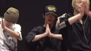 ของเซิ่นไจ้หลุน...
