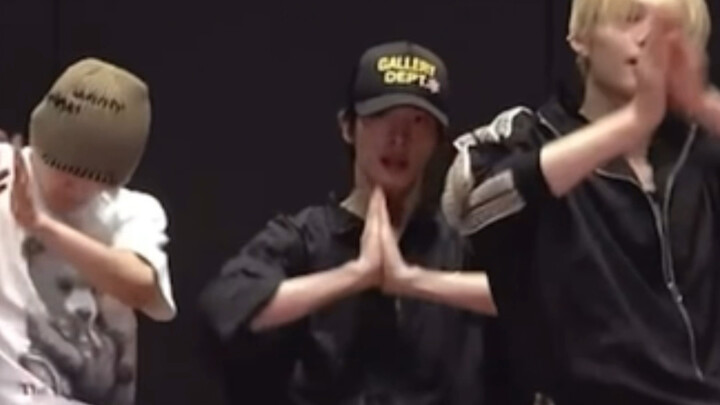 ของเซิ่นไจ้หลุน...