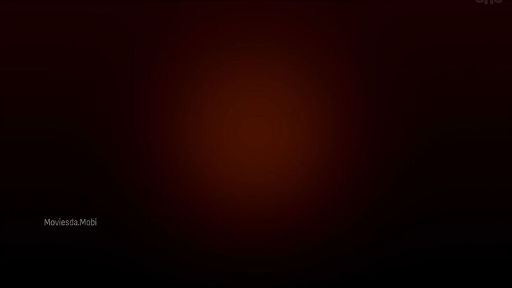 Dhoolpet Police Station S01 Episode 48