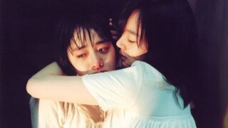 ดูหนังสยองขวัญกระทบกระเทือนจิตใจน้องสาว