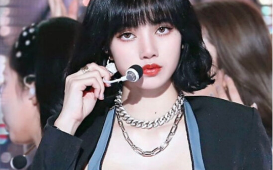 ผลโหวตชาวเกาหลี: ไอดอลหญิงที่คนไม่ชอบที่สุด