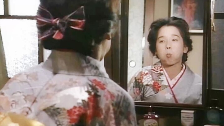 [Tanaka Yuko] Yuko looks so adorable when she pouts!