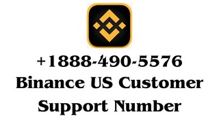 Binance Customer Support Number USA +1888-490-5576 Tolllfree Number