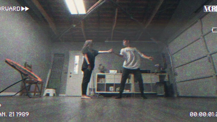 【Sean&Kaycee】KAYCEE BIRTHDAY 2020