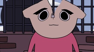 【洗脑神曲】今天的运势