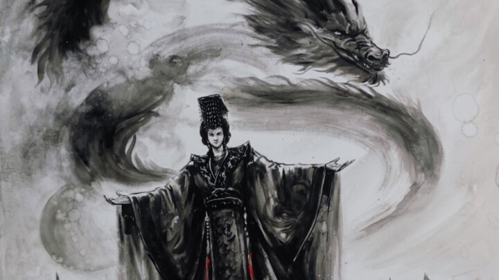 จักรพรรดินีอู่เจ๋อเทียนแห่งยุค