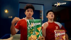 RCTI HD-EGA ENTERTAINMENT - DAHSYATNYA WEEKEND(08062025_100849)_Clip 3