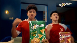 RCTI HD-EGA ENTERTAINMENT - DAHSYATNYA WEEKEND(08062025_100849)_Clip 3