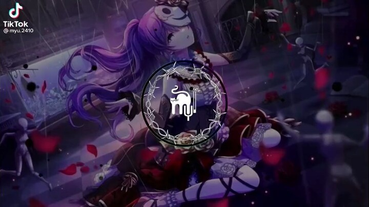 nhạc