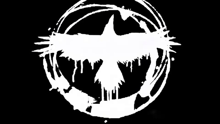 Compared to Gotham, South America is living in dire straits... (Red Hunting Order: Shooting Collecti