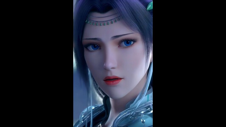 美杜莎女王、云韵，喷灌机卡点
