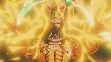 SS_Saint Seiya:_Capitulo 44_Español Latino_Remastered. Full +1080 HD