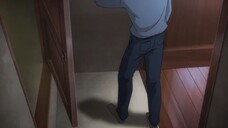 Itou Junji: Maniac Episode 4 English Subbed