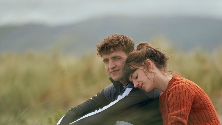 “Do you know what love is like for ordinary people?” — “Normal People”