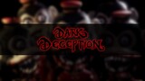 Dark Deception Nhưng Đó Là 1 Video Hài | Dương404