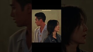 Enemies to lovers?! #flexxcop #ahnbohyun #parkjihyun #kdrama #fmv