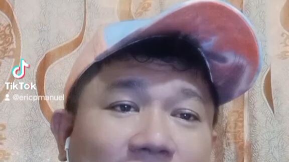 Yakap sa Dilim (cover)