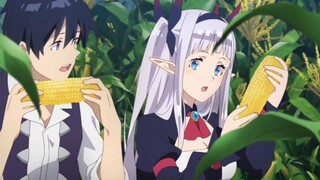 Modal Satu Alat OP, MC Malah Bikin Desa Sendiri... 😳