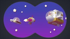 Oggy Oggy (Phần 2) EP 9 [Sub Việt]