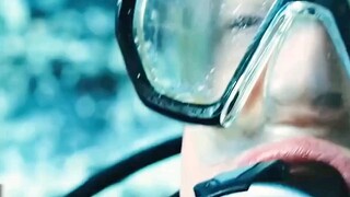 有树，没氧气？