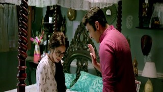 Bolo Dugga Mai Ki (2017) - Ankush Nusrat