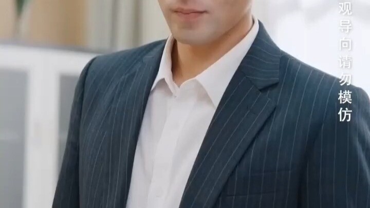 Membakar Kembali Kehidupan (32)