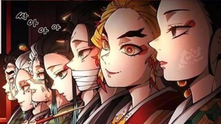 kimetsu no yaiba