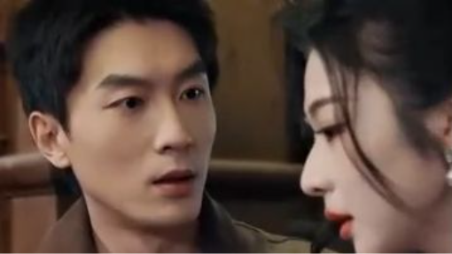 The Gambling King Husband