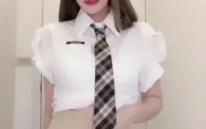 ฮาโหยย