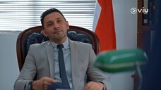 SHS (Secret.High.School) 08