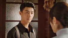 Chasing Love (2024) เกมส์ล่าแผนรัก EP 17 [ซับไทย]